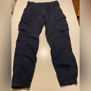 Uniqlo pant